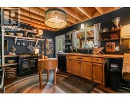 2627 Strathcona Avenue, Coalmont Tulameen, BC V0X1W0 Photo 13