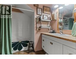 2627 Strathcona Avenue, Coalmont Tulameen, BC V0X1W0 Photo 17