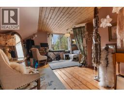 2627 Strathcona Avenue, Coalmont Tulameen, BC V0X1W0 Photo 25