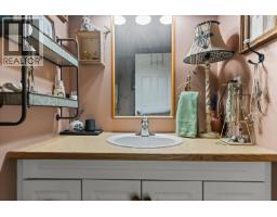 2627 Strathcona Avenue, Coalmont Tulameen, BC V0X1W0 Photo 18