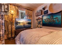 2627 Strathcona Avenue, Coalmont Tulameen, BC V0X1W0 Photo 22
