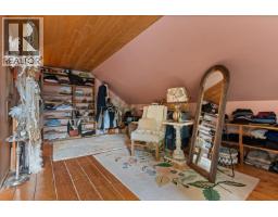 2627 Strathcona Avenue, Coalmont Tulameen, BC V0X1W0 Photo 24