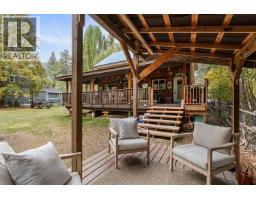 2627 Strathcona Avenue, Coalmont Tulameen, BC V0X1W0 Photo 40