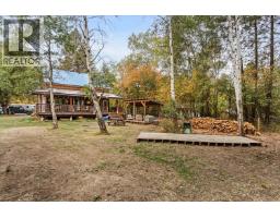 2627 Strathcona Avenue, Coalmont Tulameen, BC V0X1W0 Photo 43