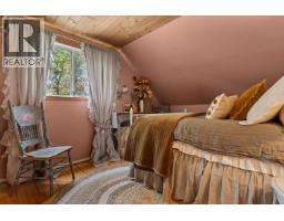 2627 Strathcona Avenue, Coalmont Tulameen, BC V0X1W0 Photo 29