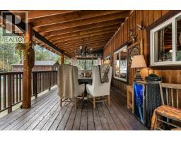 2627 Strathcona Avenue, Coalmont Tulameen, BC V0X1W0 Photo 34