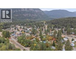 2627 Strathcona Avenue, Coalmont Tulameen, BC V0X1W0 Photo 50