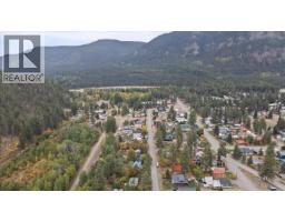 2627 Strathcona Avenue, Coalmont Tulameen, BC V0X1W0 Photo 51