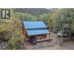 2627 Strathcona Avenue, Coalmont Tulameen, BC V0X1W0 Photo 46