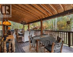 2627 Strathcona Avenue, Coalmont Tulameen, BC V0X1W0 Photo 35