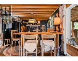 2627 Strathcona Avenue, Coalmont Tulameen, BC V0X1W0 Photo 9