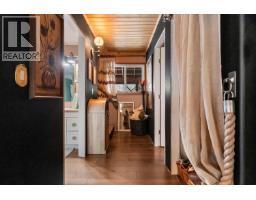 2627 Strathcona Avenue, Coalmont Tulameen, BC V0X1W0 Photo 19
