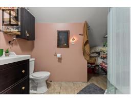 2627 Strathcona Avenue, Coalmont Tulameen, BC V0X1W0 Photo 28