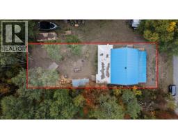 2627 Strathcona Avenue, Coalmont Tulameen, BC V0X1W0 Photo 44