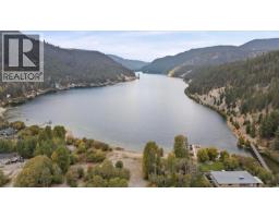 2627 Strathcona Avenue, Coalmont Tulameen, BC V0X1W0 Photo 49