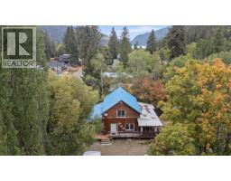 2627 Strathcona Avenue, Coalmont Tulameen, BC V0X1W0 Photo 48
