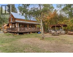 2627 Strathcona Avenue, Coalmont Tulameen, BC V0X1W0 Photo 54