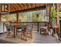 2627 Strathcona Avenue, Coalmont Tulameen, BC V0X1W0 Photo 37
