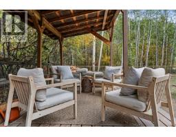 2627 Strathcona Avenue, Coalmont Tulameen, BC V0X1W0 Photo 41