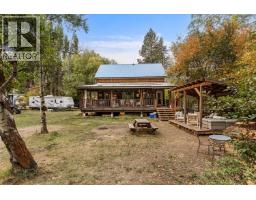 2627 Strathcona Avenue, Coalmont Tulameen, BC V0X1W0 Photo 57