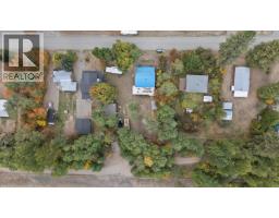2627 Strathcona Avenue, Coalmont Tulameen, BC V0X1W0 Photo 45