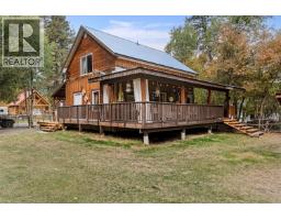 2627 Strathcona Avenue, Coalmont Tulameen, BC V0X1W0 Photo 55