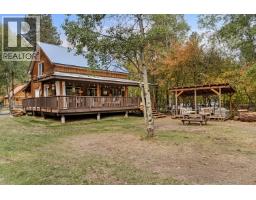 2627 Strathcona Avenue, Coalmont Tulameen, BC V0X1W0 Photo 56