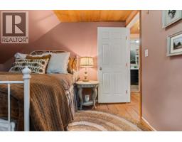 2627 Strathcona Avenue, Coalmont Tulameen, BC V0X1W0 Photo 30