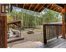 2627 Strathcona Avenue, Coalmont Tulameen, BC V0X1W0 Photo 32