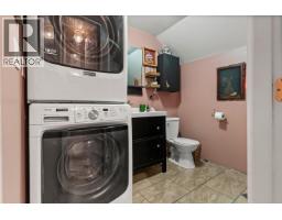 2627 Strathcona Avenue, Coalmont Tulameen, BC V0X1W0 Photo 27