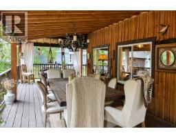 2627 Strathcona Avenue, Coalmont Tulameen, BC V0X1W0 Photo 33