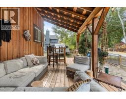 2627 Strathcona Avenue, Coalmont Tulameen, BC V0X1W0 Photo 39