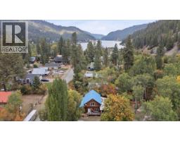 2627 Strathcona Avenue, Coalmont Tulameen, BC V0X1W0 Photo 47