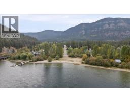 2627 Strathcona Avenue, Coalmont Tulameen, BC V0X1W0 Photo 52