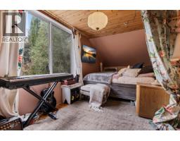 2627 Strathcona Avenue, Coalmont Tulameen, BC V0X1W0 Photo 23