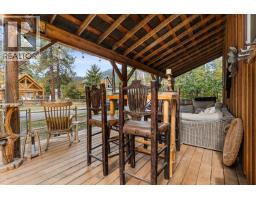 2627 Strathcona Avenue, Coalmont Tulameen, BC V0X1W0 Photo 38