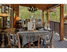 2627 Strathcona Avenue, Coalmont Tulameen, BC V0X1W0 Photo 36