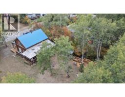 2627 Strathcona Avenue, Coalmont Tulameen, BC V0X1W0 Photo 53