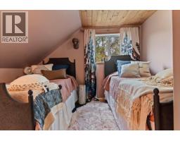 2627 Strathcona Avenue, Coalmont Tulameen, BC V0X1W0 Photo 31