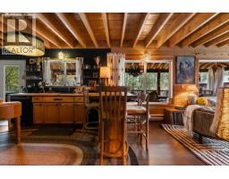 2627 Strathcona Avenue, Coalmont Tulameen, BC V0X1W0 Photo 11