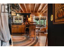 2627 Strathcona Avenue, Coalmont Tulameen, BC V0X1W0 Photo 20