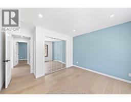 Laundry room - 687 Assumption Street, Windsor, ON N8A3B5 Photo 12