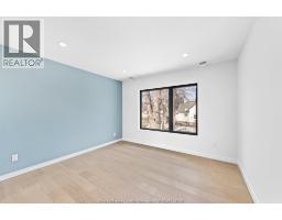 Bedroom - 687 Assumption Street, Windsor, ON N8A3B5 Photo 13