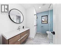Bedroom - 687 Assumption Street, Windsor, ON N8A3B5 Photo 14