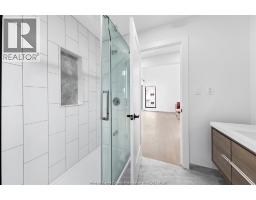 Primary Bedroom - 687 Assumption Street, Windsor, ON N8A3B5 Photo 15
