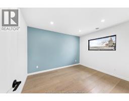 Living room - 687 Assumption Street, Windsor, ON N8A3B5 Photo 16
