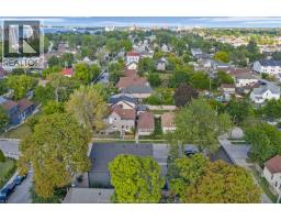 687 Assumption Street, Windsor, ON N8A3B5 Photo 21
