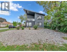 687 Assumption Street, Windsor, ON N8A3B5 Photo 26