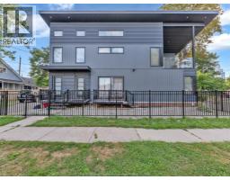 687 Assumption Street, Windsor, ON N8A3B5 Photo 29