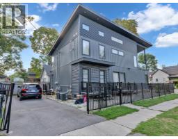 687 Assumption Street, Windsor, ON N8A3B5 Photo 30